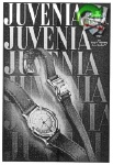 Juvenia 1946 1.jpg